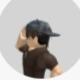 BTA_Kevin