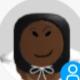 DeAnthony Foreskin