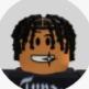 Theybe_ontop