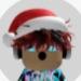 ff2 player