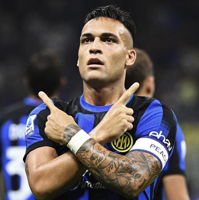 Lautaro