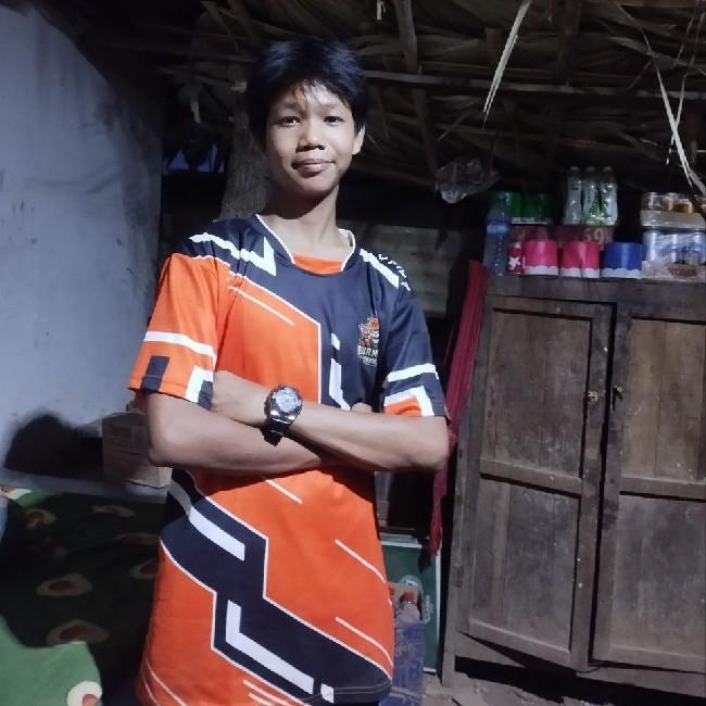 CoCo Boy
