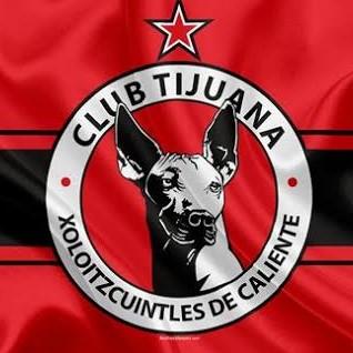 Tijuana