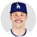 Hunter Feduccia