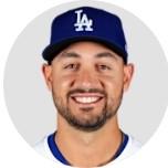 Michael Conforto