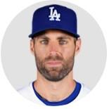 Chris Taylor
