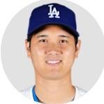 Shohei Ohtani