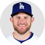 Max Muncy