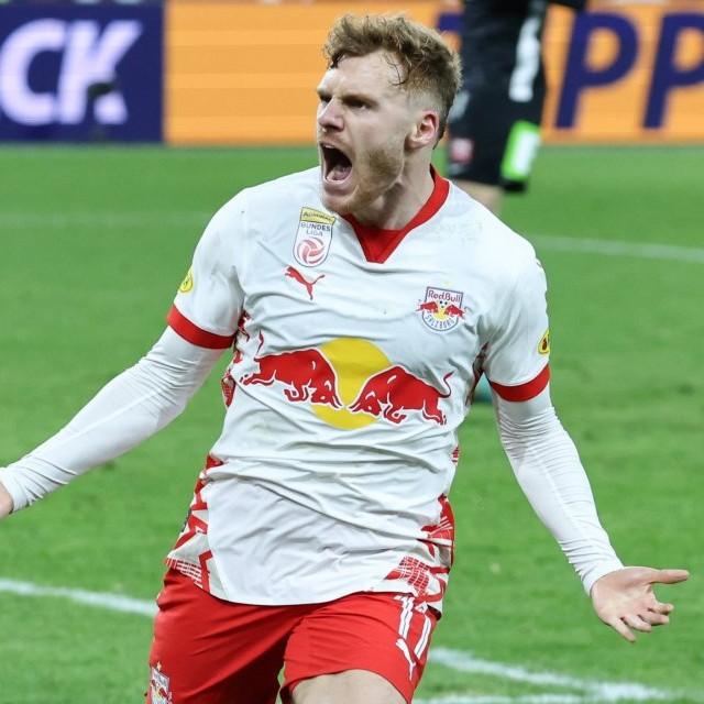Yorbe Vertessen