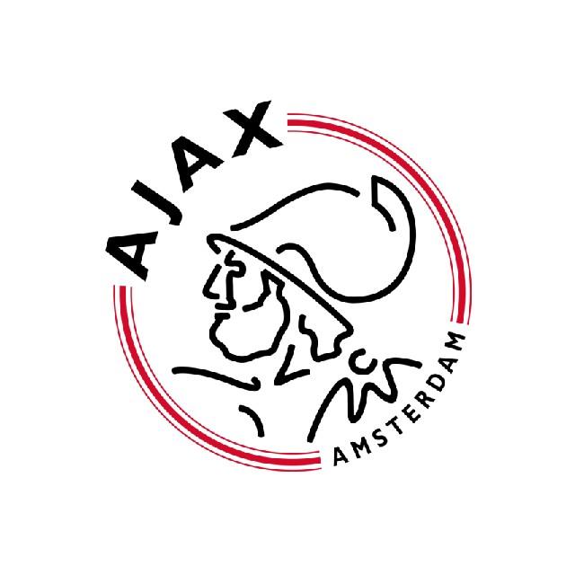 Ajax