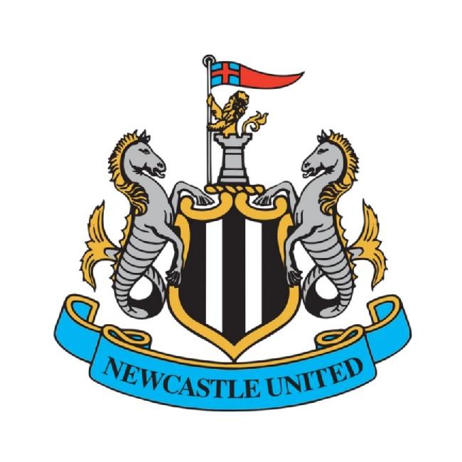 Newcastle United