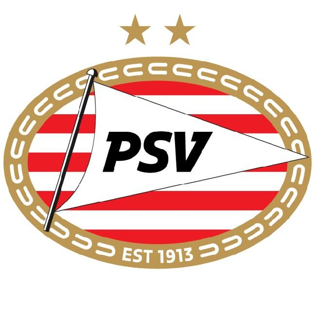 PSV EINDHOVEN