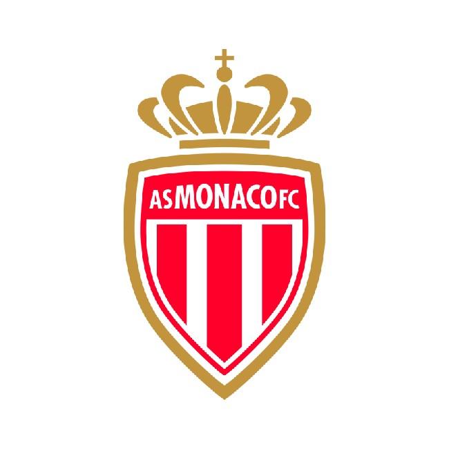 Monaco