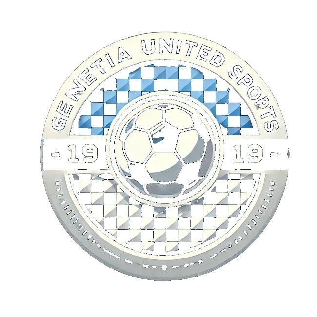 Union Stadium Genetia