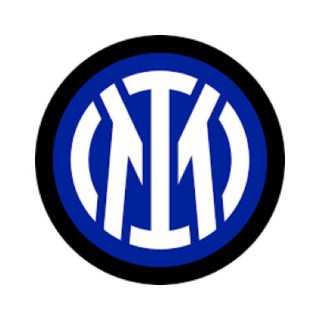 Inter Milan