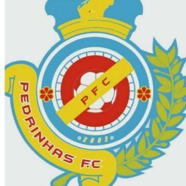 Pedrinhas fc