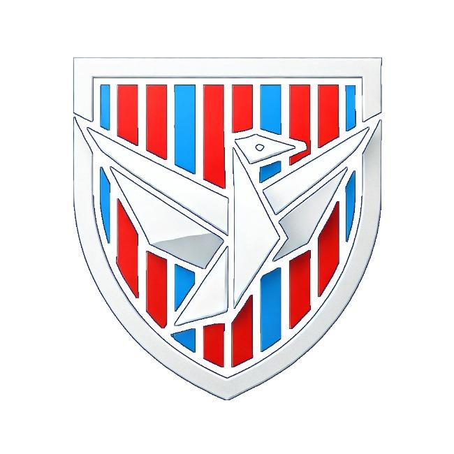 Atletico Staraneva