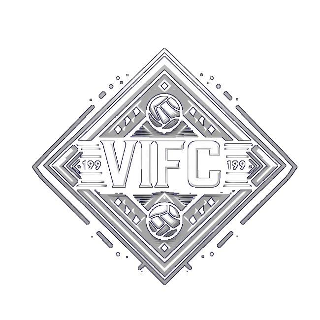 Football Club Villaria