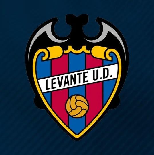 -Alvaro - Levante