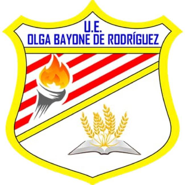 OLGA BAYONE
