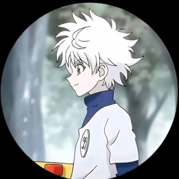 Kiro