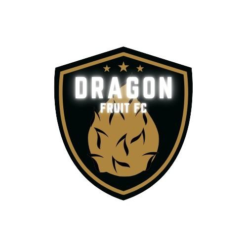 Friendly Dragon derby