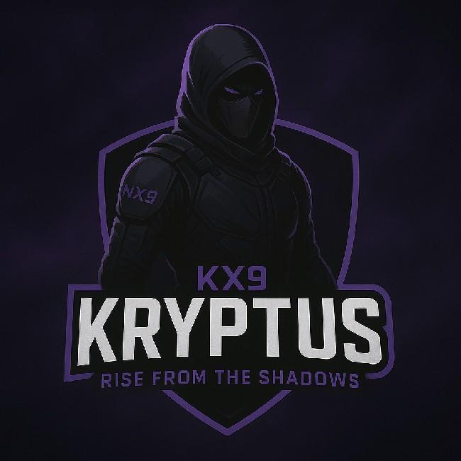 KRYPTUS