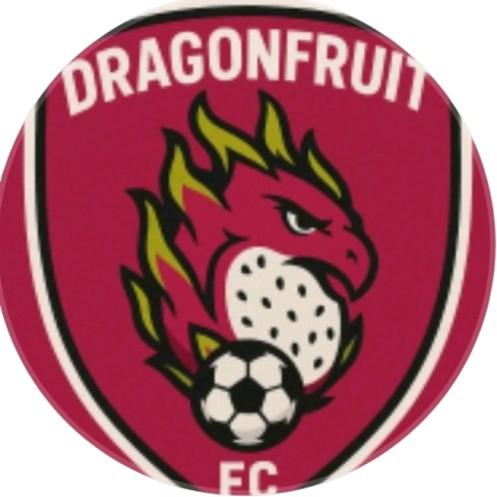 Dragon Fruit Fc