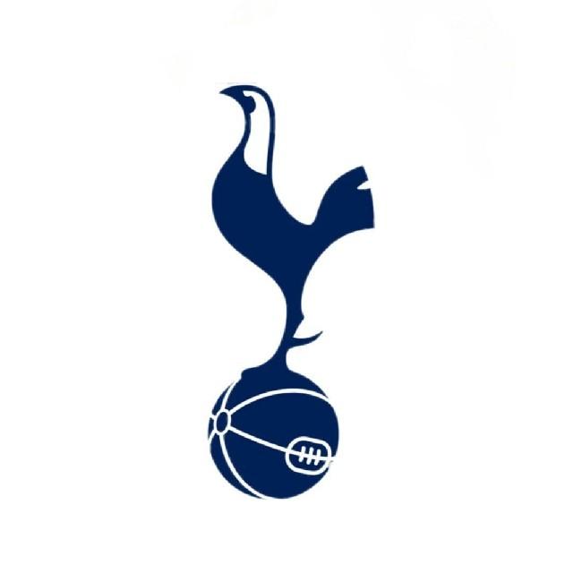 Tottenham Hotspur