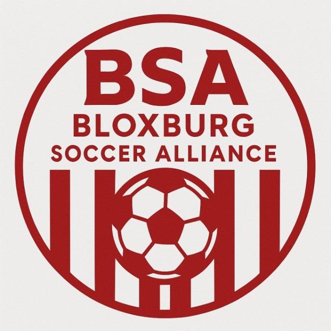 BSA League Table