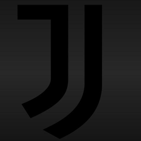 Juventus Fc