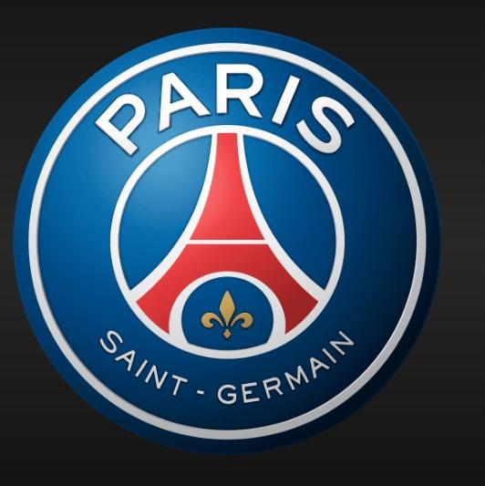 Psg