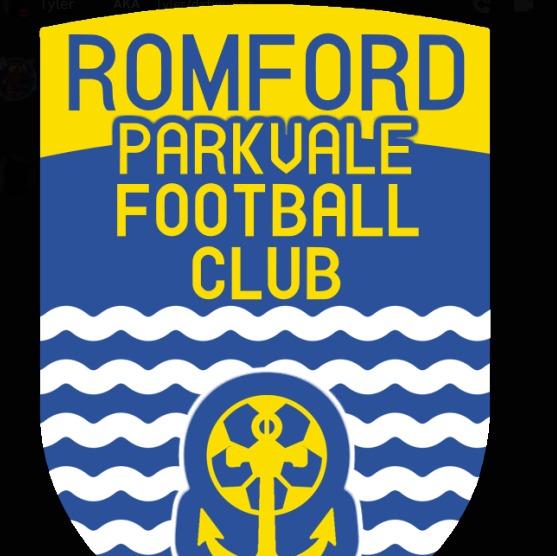 Romford Fc