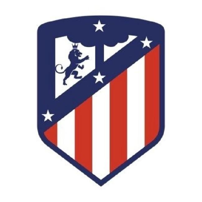 La cuadra