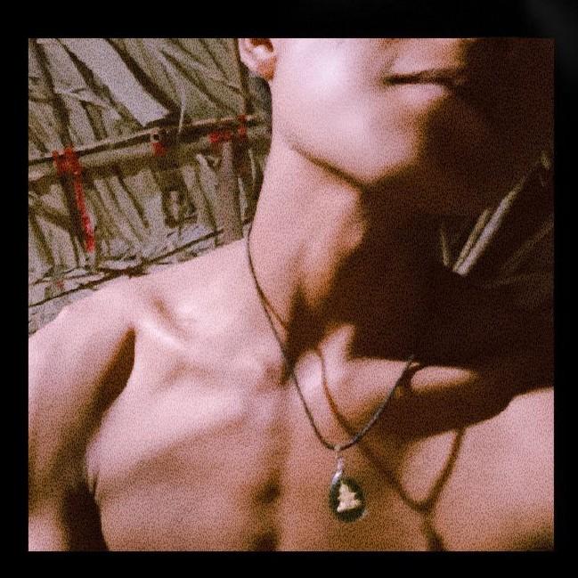 Ko Lin fanny