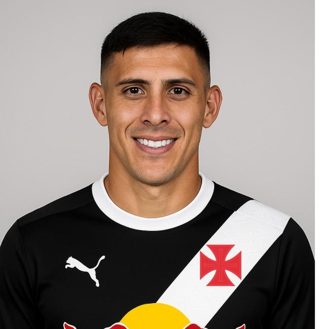 PAVÓN