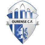 🇪🇸Ourense