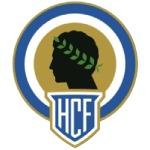🇪🇸Hércules