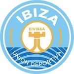 🇪🇸UD Ibiza