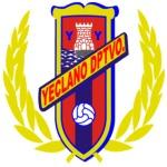 🇪🇸Yeclano