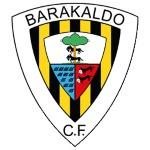 🇪🇸Barakaldo