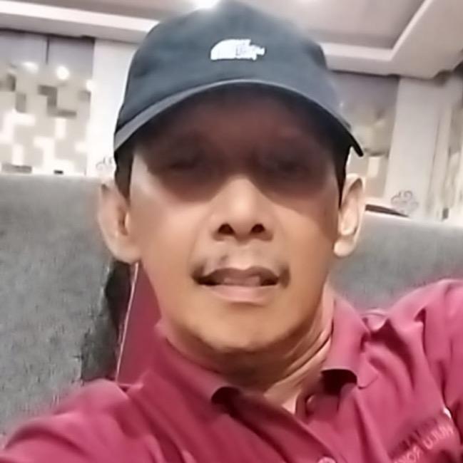 Ismet