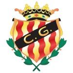 🇪🇸Gimnástic