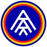 🇪🇸FC Andorra