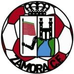 🇪🇸Zamora