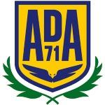 🇪🇸AD Alcorcón