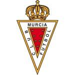 🇪🇸Real Murcia