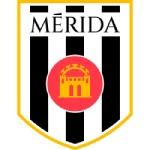 🇪🇸Mérida