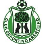 🇪🇸Arénteiro
