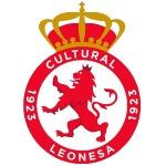 🇪🇸Cultural Leonesa